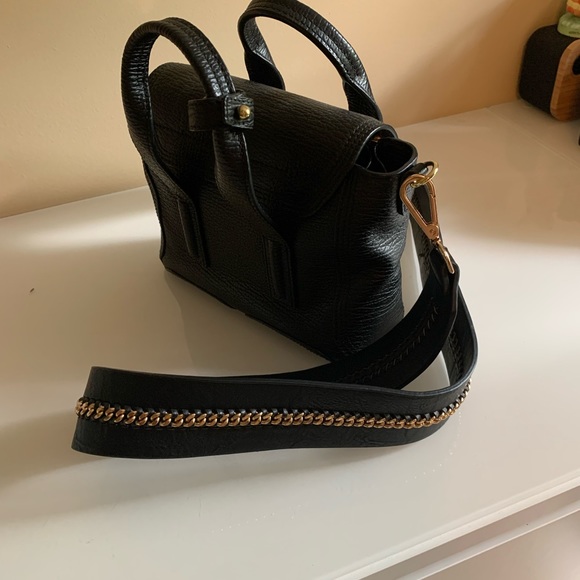 Purse Strap - Picture 8 of 8